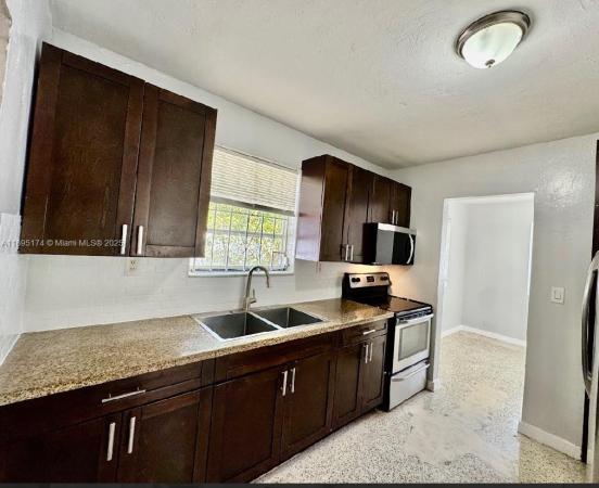 901 NW 55th St, Miami, Florida 33127, image 1