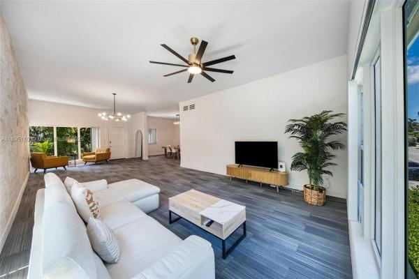 9400 Condo, 9400 E Bay Harbor Dr #8, Bay Harbor Islands, Florida 33154, image 1