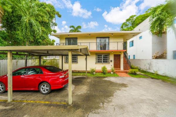 Miami Suburban Acres, 2368 SW 32nd Ave, Miami, Florida 33145, image 1