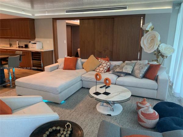 Azure, 9401 Collins Ave #305, Surfside, Florida 33154, image 1