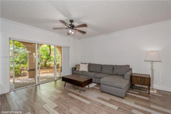 Aventine At Miramar, 2439 Centergate Dr #102, Miramar, Florida 33025, image 1