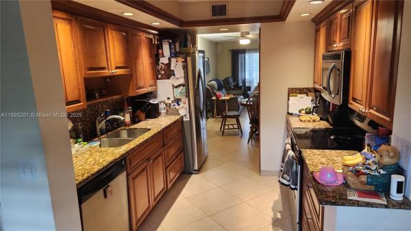 Buckingham At Century Village, 12500 SW 5th Ct #105M, Pembroke Pines, Florida 33027, image 1