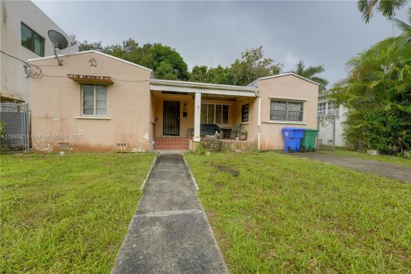 Elmira, 660 NE 67th St, Miami, Florida 33138, image 1