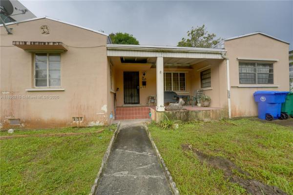 Elmira, 660 NE 67th St, Miami, Florida 33138, image 3
