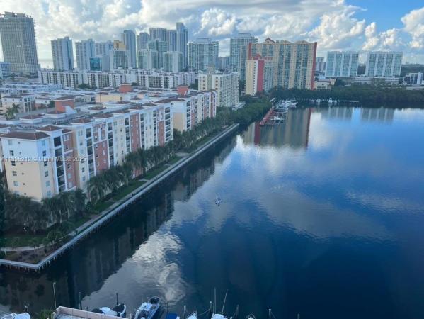 Winston Towers 100, 250 174th St #1801, Sunny Isles Beach, Florida 33160, image 1