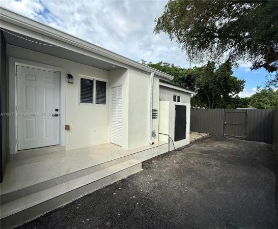 4315 NW 24th Ave #2, Unincorporated Dade County, Florida 33142, image 1
