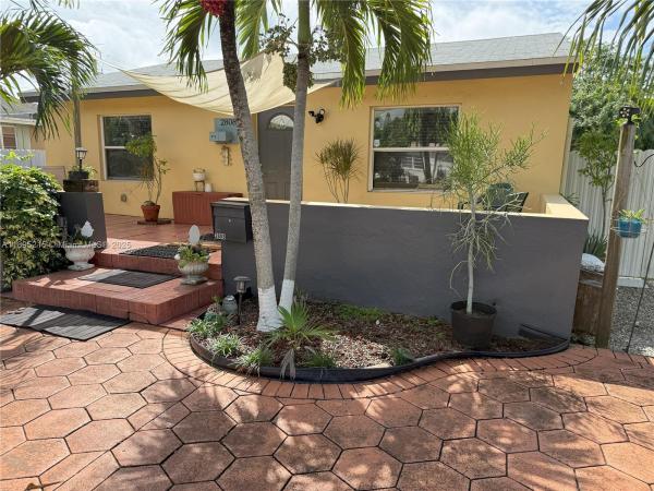 South Hollywood, 2808 Rodman St, Hollywood, Florida 33020, image 2
