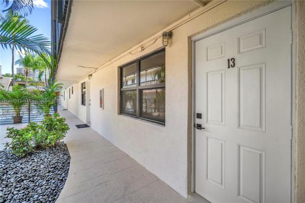 Chateau Grove, 3265 Virginia St #13, Miami, Florida 33133, image 1