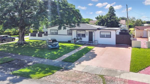 8000 SW 36th St, Miami, Florida 33155, image 1