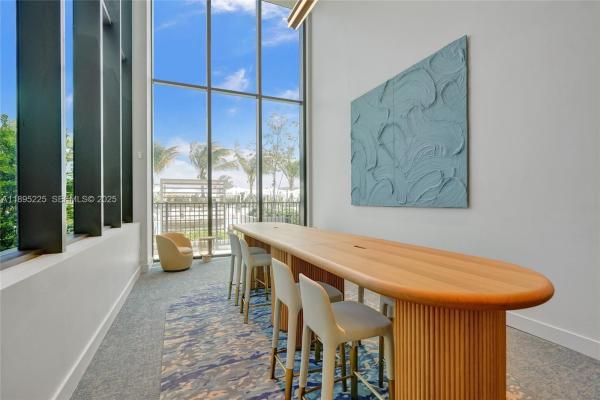 72 Park, 580 72nd St #2102, Miami Beach, Florida 33141, image 1