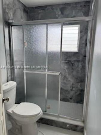Orchard Villa, 1291 NW 57th St, Miami, Florida 33142, image 1