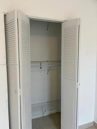 Madrid Terrace, 6820 W Flagler St #212, Miami, Florida 33144, image 1