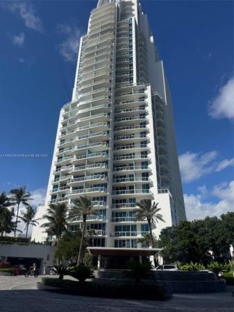 Continuum On South Beach The North Tower, 50 S Pointe Dr #705, Miami Beach, Florida 33139, image 1