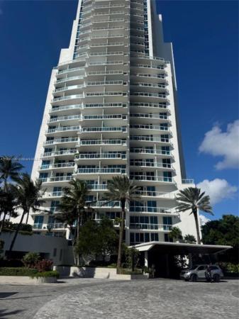 Continuum On South Beach The North Tower, 50 S Pointe Dr #705, Miami Beach, Florida 33139, image 2