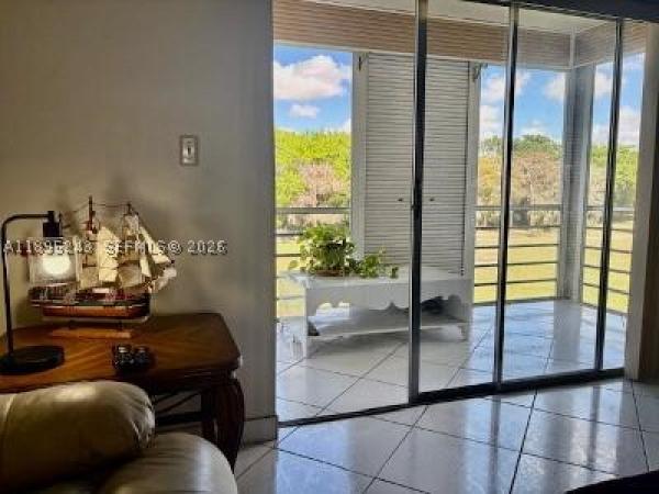 Fairways Of Tamarac, 8105 NW 61st St #A312, Tamarac, Florida 33321, image 3