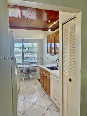Fairways Of Tamarac, 8105 NW 61st St #A312, Tamarac, Florida 33321, image 2