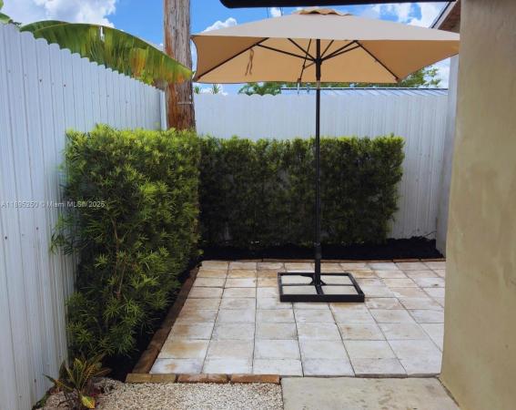 11611 NW 57th Ct #1, Hialeah, Florida 33012, image 1