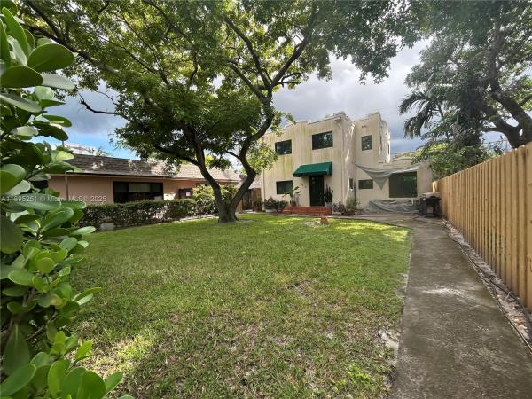 Hollywood Lakes, 1534 Monroe St #FLOOR 2, Hollywood, Florida 33020, image 1