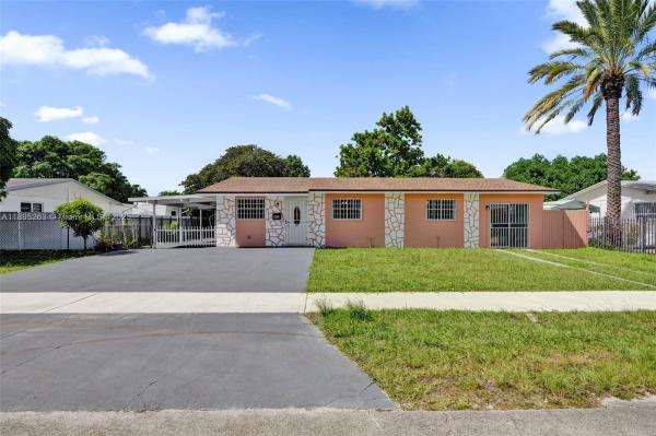 20120 SW 112th Ct, Miami, Florida 33189, image 1