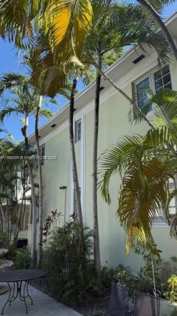 Marbella Of South Beach, 1561 Lenox Ave #11, Miami Beach, Florida 33139, image 1