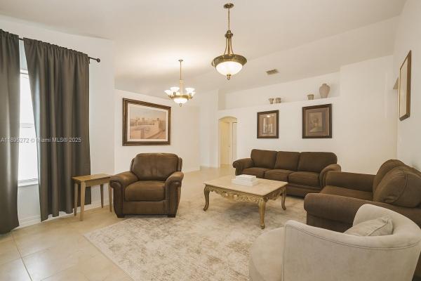 Osprey South, 1056 NW 124th Ter, Sunrise, Florida 33323, image 2
