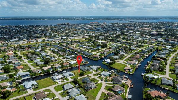 Cape Coral, 3725 Se 13th Ave, Cape Coral, Florida 33904, image 1