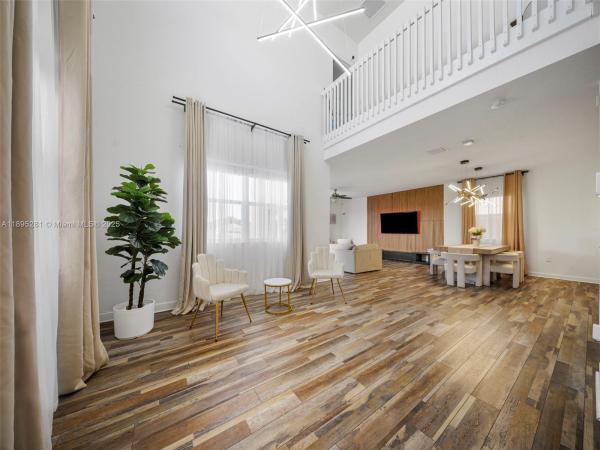 1411 SE 26th Rd #, Homestead, Florida 33035, image 1