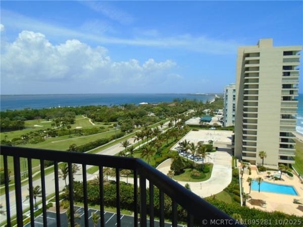 The Riviera, 1411 SE 26th Rd #, Homestead, Florida 33035, image 1