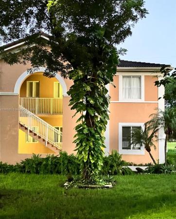 Shoma Homes At Country Club, 17820 NW 73rd Ave #109-1, Hialeah, Florida 33015, image 1