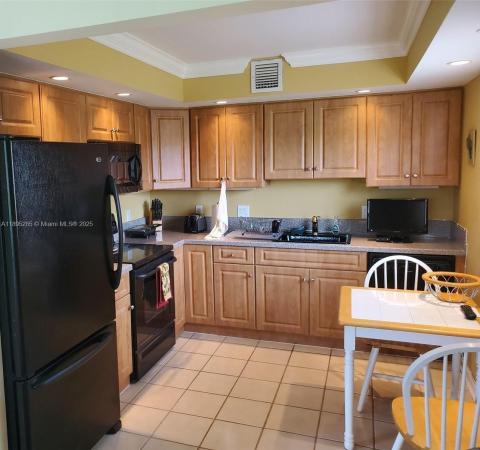 Ivanhoe At Century Village, 1551 SW 135th Ter #314G, Pembroke Pines, Florida 33027, image 1
