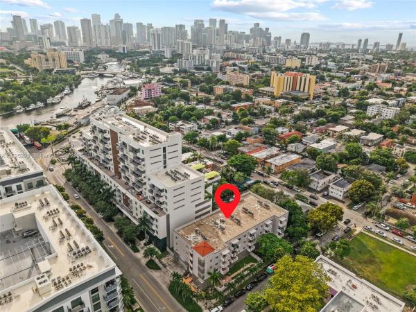 Jubilee Villas, 1060 NW 7th St #106, Miami, Florida 33136, image 1