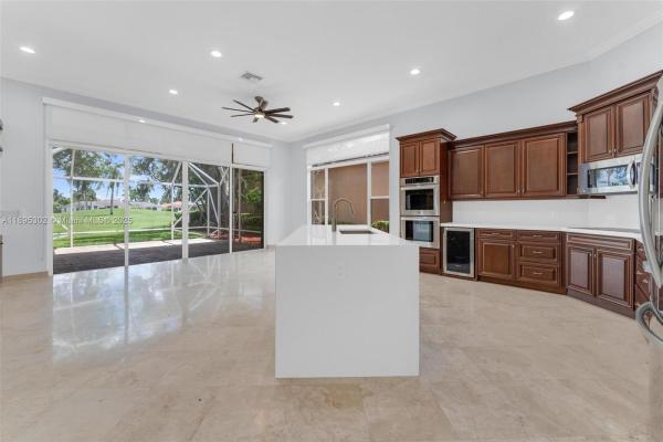 Bay Isle, 2468 Bay Isle Ct, Weston, Florida 33327, image 1