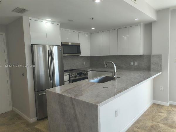 Villaggio In The Grove Tower, 2740 SW 28th Ter #808, Miami, Florida 33133, image 1