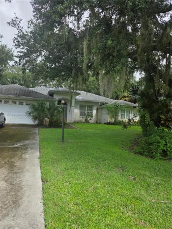 Harmony Heights, 4802 Matanzas Ave, Fort Pierce, Florida 34946, image 1