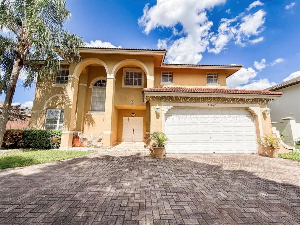 15757 SW 102nd St, Miami, Florida 33196, image 1