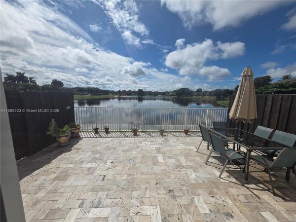 15402 SW 8th Ln, Miami, Florida 33194, image 1