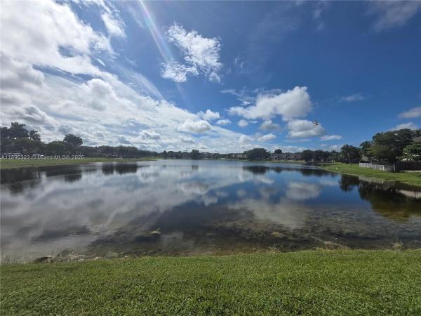 15402 SW 8th Ln, Miami, Florida 33194, image 3