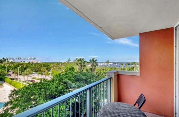 The Mutiny, 2951 S Bayshore Dr #603, Miami, Florida 33133, image 1
