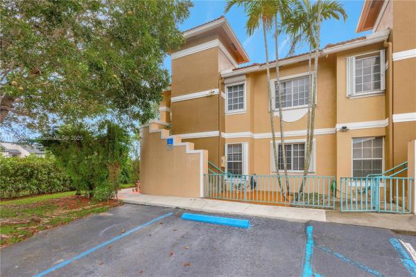 13170 SW 66th Ter #1812, Miami, Florida 33183, image 1