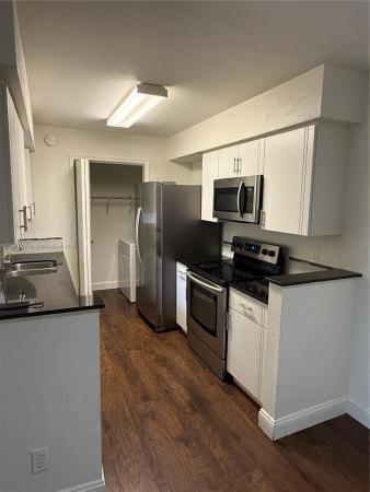 Savannah At Riverside, 833 Riverside Dr #834, Coral Springs, Florida 33071, image 1