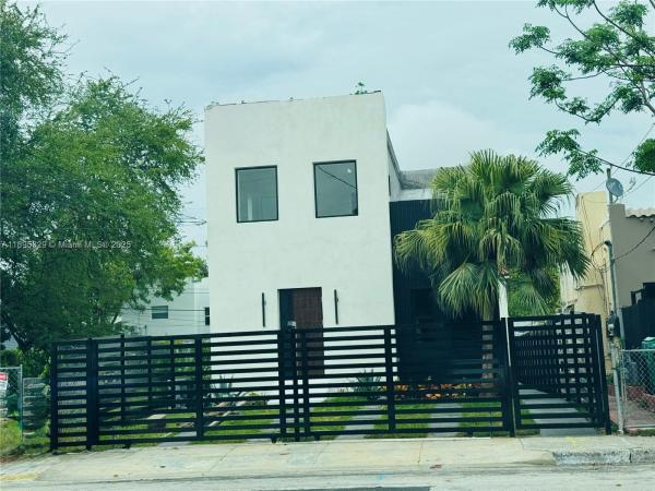 905 SW 13th Ct #1, Miami, Florida 33135, image 1