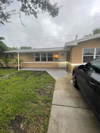 Boulevard Heights, 7720 NW 15th St 0, Pembroke Pines, Florida 33024, image 1