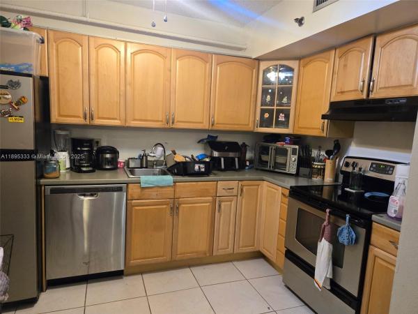 Hillcrest, 901 Hillcrest Dr #501, Hollywood, Florida 33021, image 1