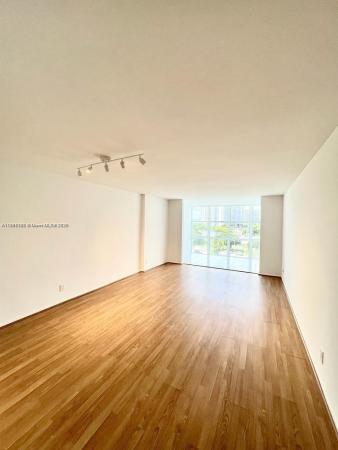 Oceanview Park, 800 Parkview Dr #605, Hallandale Beach, Florida 33009, image 1