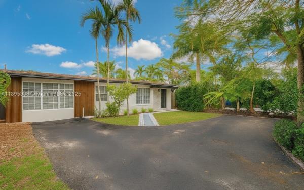 Coral Heights, 1399 NE 38th St, Oakland Park, Florida 33334, image 1