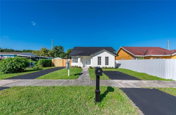 29790 SW 161st Ct, Homestead, Florida 33033, image 1