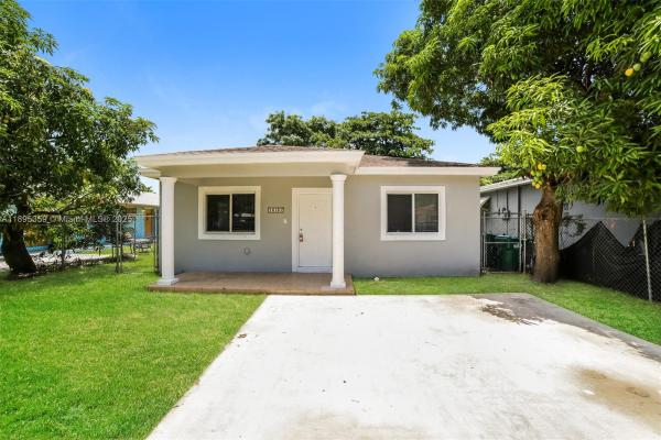 10131 W Indigo St, Unincorporated Dade County, Florida 33157, image 1