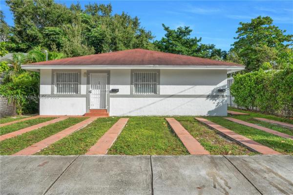 Bay Vista Park, 285 NW 39th St, Miami, Florida 33127, image 1