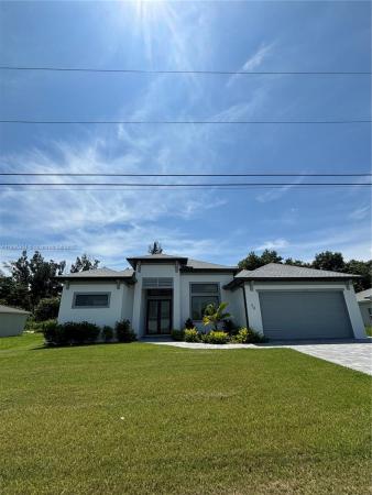 50 NE 4th St 50th Ne 4th St #50, Cape Coral, Florida 33909, image 1