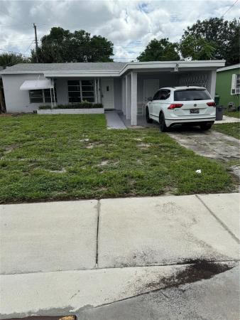 North Andrews Terrace, 230 NW 55th St, Oakland Park, Florida 33309, image 1